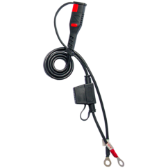 Chargeur de batterie intelligent BS BATTERY BS15 - KIT 20+3 Chargeur de batterie intelligent BS BATTERY BS15 - KIT 20+3