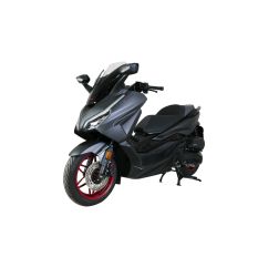 Bulle MRA Sport "SP"
