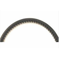 TECNIUM Courroie CVT EssentialGrip