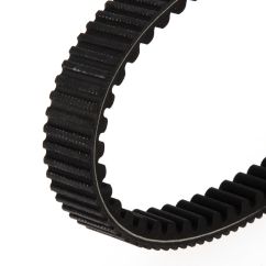 TECNIUM Courroie CVT UltraGrip