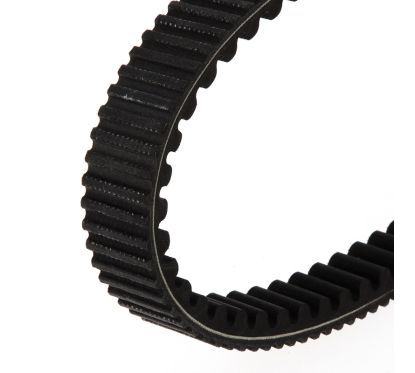 TECNIUM Courroie CVT UltraGrip