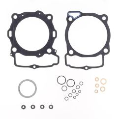 Kit joints haut-moteur ATHENA