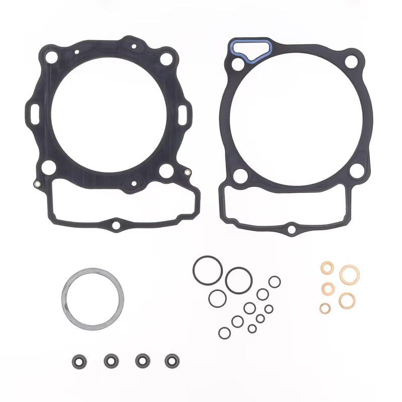 Kit joints haut-moteur ATHENA Kit joints haut-moteur ATHENA