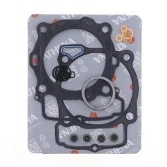 Kit joints haut-moteur ATHENA