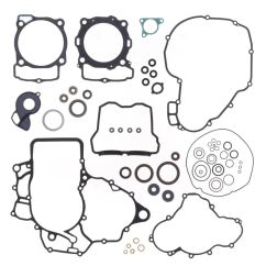 Kit joint complet ATHENA (avec joints spi bas-moteur)