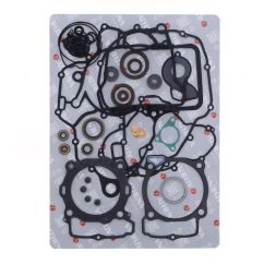 Kit joint complet ATHENA (avec joints spi bas-moteur)