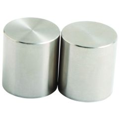 Kit piston d'étrier de frein ALL BALLS