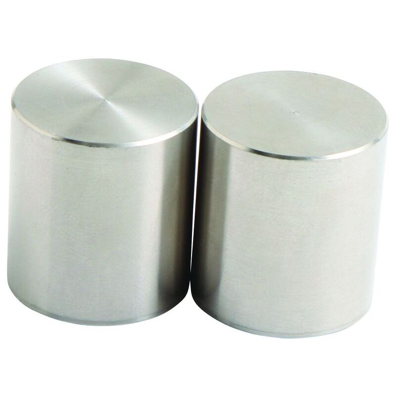 Kit piston d'étrier de frein ALL BALLS