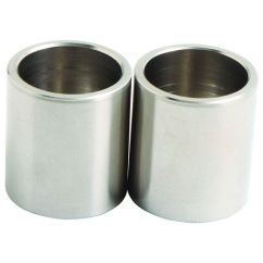 Kit piston d'étrier de frein ALL BALLS