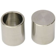Kit piston d'étrier de frein ALL BALLS
