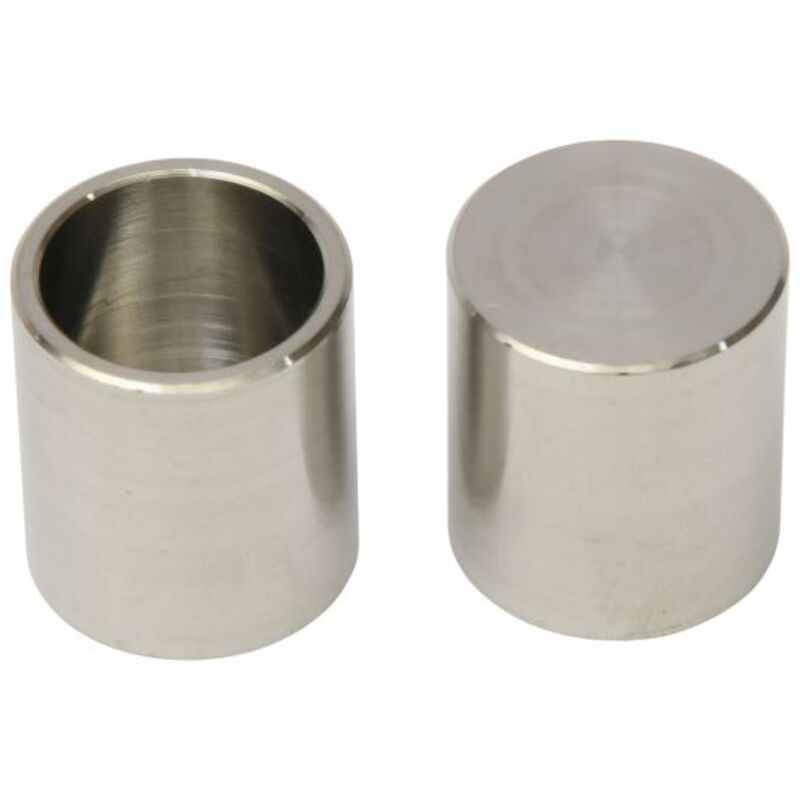 Kit piston d'étrier de frein ALL BALLS