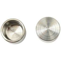 Kit piston d'étrier de frein ALL BALLS