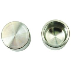 Kit piston d'étrier de frein ALL BALLS