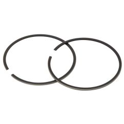 Segment VERTEX Ø66 mm