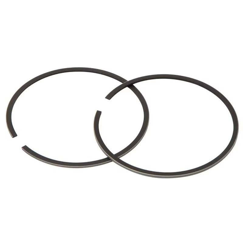 Segment VERTEX Ø66 mm