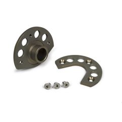 Kit de montage de protection de disque RACETECH
