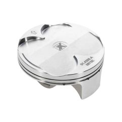 Piston forgé PROX