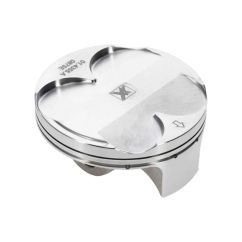 Piston forgé PROX