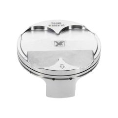Piston forgé PROX