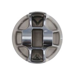 Piston forgé PROX