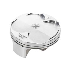 Piston forgé PROX