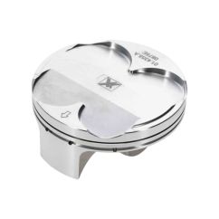 Piston forgé PROX