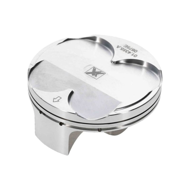 Piston forgé PROX