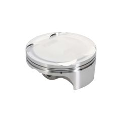 Piston forgé PROX