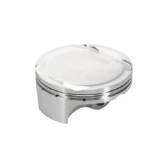 Piston forgé PROX