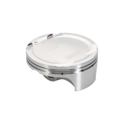 Piston forgé PROX