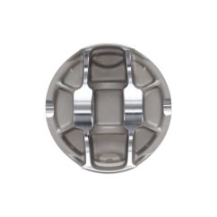 Piston forgé PROX