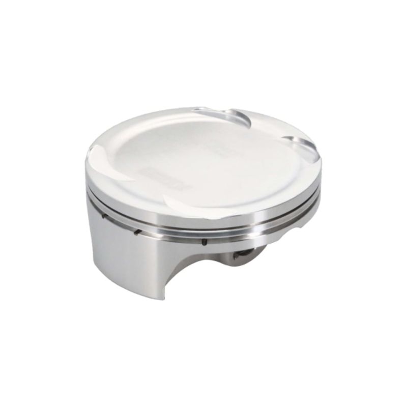 Piston forgé PROX