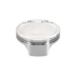 Piston forgé PROX