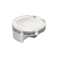 Piston forgé PROX