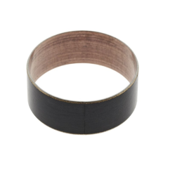 Bague de friction intérieure SHOWA - 40x42x20mm