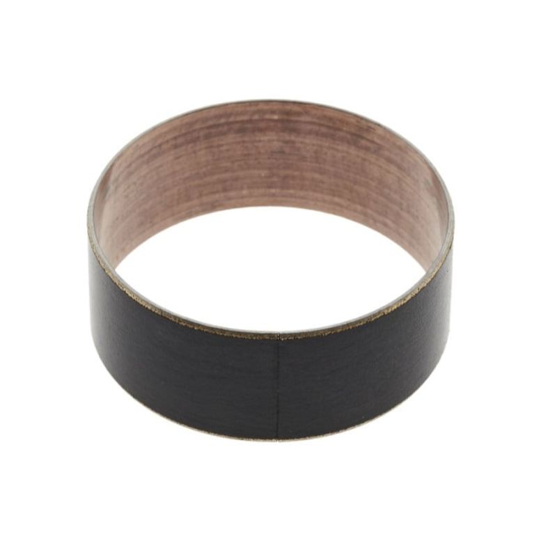 Bague de friction intérieure SHOWA - 40x42x20mm