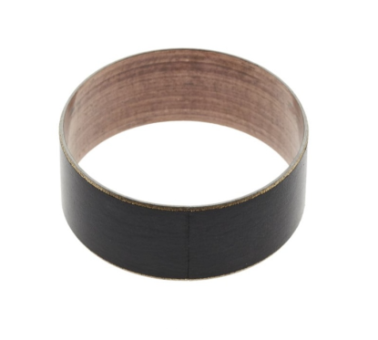 Bague de friction intérieure SHOWA - 40x42x20mm