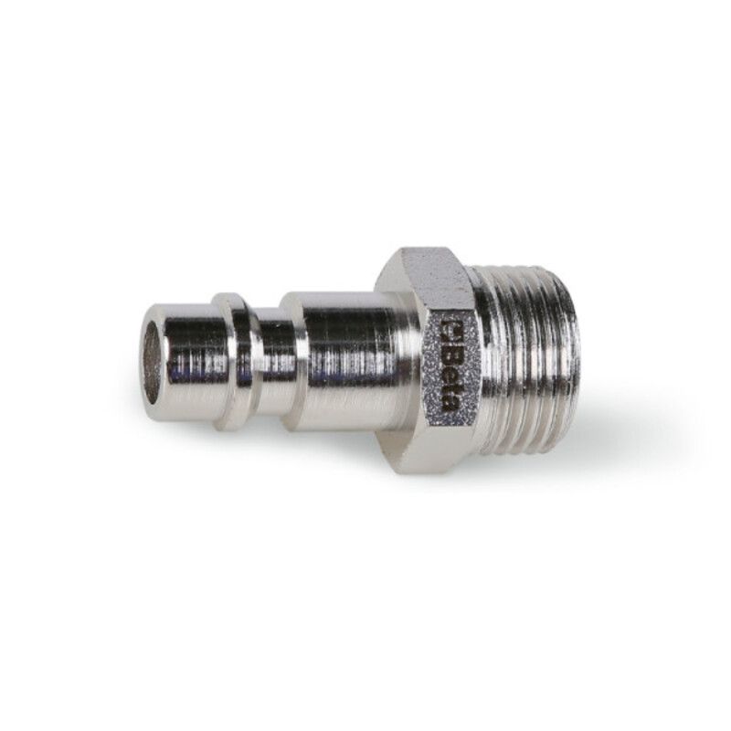 Embout rapide BETA TOOLS 1/4" - profil Européen