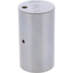 Maneton percé HOT RODS 34X60.8mm