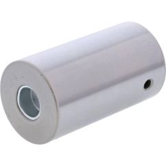 Maneton percé HOT RODS 34X60.8mm