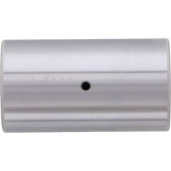 Maneton percé HOT RODS 34X60.8mm