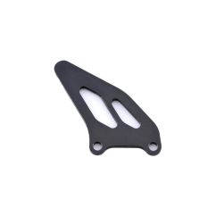 Pièce détachée LIGHTECH - Plaque de protection