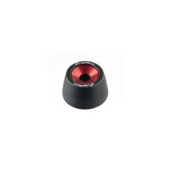 Protections fourche et bras oscillant (axe de roue) LIGHTECH