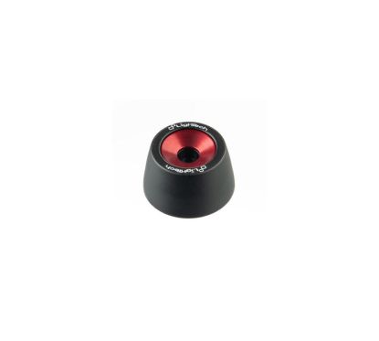 Protections fourche et bras oscillant (axe de roue) LIGHTECH