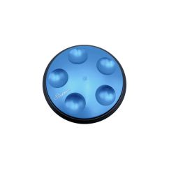 Bouchon de réservoir de rechange LIGHTECH - bleu