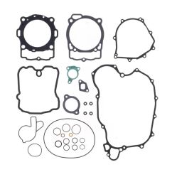 Kit joint complet CENTAURO