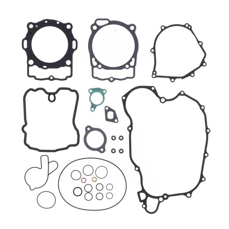 Kit joint complet CENTAURO