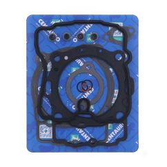 Joint haut-moteur CENTAURO