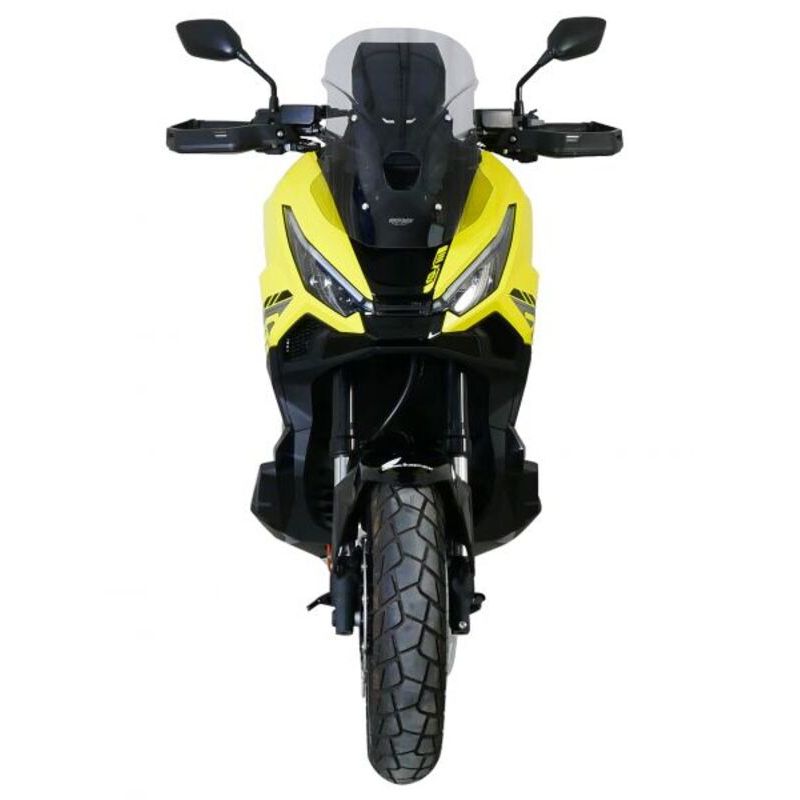 Bulle MRA Racing Touring TM Bulle MRA Racing Touring TM