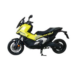 Bulle MRA Racing Touring TM Bulle MRA Racing Touring TM